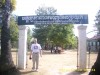 EDITORIAL ADVISORY BOARD: Supporting Cambodian school is a blessing to our church