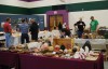 Earth Science Club hosts 43rd Fossil, Gem Show