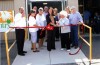 New storage room helps feed needy