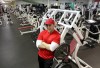SMALL BUSINESS SPOTLIGHT: Chicago Health & Fitness