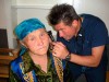 C.P. doctor earns presidential distinction for his public service  