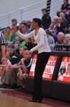 Roosevelt's Martin leads Panthers' fight