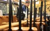 Gun sales boom in NWI