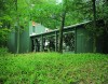 Hidden Architectural Gems