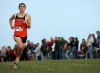LaPorte's Anthony Didion