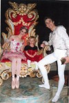 How to prepare kids to see their 1st 'Nutcracker'