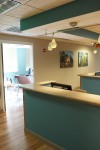 Helping People Live Healthier, Happier and More Productive