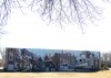 Marktown residents want answers on revitalization plan