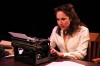 OFFBEAT: Porchlight Theatre's Midwest premiere of 'Meet John Doe' a long meeting