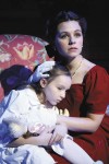 Drury Lane Watertower has holiday favorite 'Meet Me in St. Louis"  
