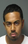 Two suspects in home invasion out of jail