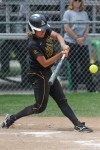 Doerffler sends Valparaiso dancing