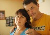 With NY teen's suicide come spotlight, caution  