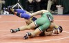 WRE_STATE_FINALS