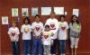 Calumet City celebrates Earth Day