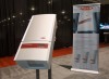 Fronius announcement