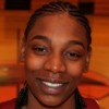 Merrillville grad Sharon Houston returns home to put IUN women's hoops team on the map