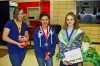 Pi Day at Fegely Middle School
