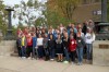 Crown Point High School | Latin Club
