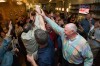 Evans fends off Biggs in North District commissioner race