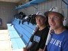 L.C.'s Fulk brothers enjoy Indians success together