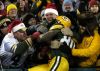 PACKERS LIONS