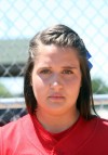 Morghyn Neal, Andrean