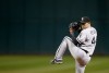 Jake Peavy