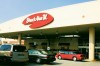 Stracks SCHERERVILLE