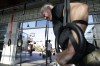 SEAL-mania grips nation in wake of bin Laden raid