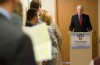 Partnership brings world-class rehab care to Michigan City