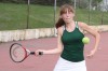 GTEN_LAKE girls tennis preview