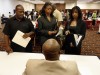 GARY JOB FAIR 3