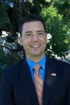 20 UNDER 40: The good life replaces California dream for Meyer