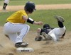 060312_BBH_3A_LWW_SEC--6
