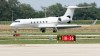 Security tight for Biden arrival at Porter County airport