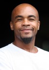 072812KIMBROUGH