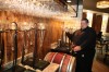 Cooper's Hawk Winery and Restaurant