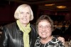 Evening of Elegance Fashion Show