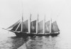 Lake Michigan shipwrecks have tales to tell