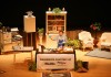 'From the Farm' celebrates a decade of down-home recipe sharing