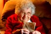 Eldest Crown Point alumna turns 105