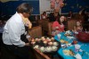 SpringMillDollTea_041111_4503.JPG