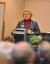 Farm agency mulls office hybrid