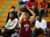 010111_RUMBLE_3pt shoot