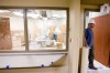 Porter hospital moves up move-in date