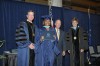 WGU Indiana offers online path to degree