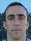 Thornridge football coach Michael Morrissey