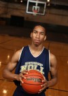 Bishop Noll ballcards