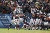 Bears rally to slip by Carolina Panthers on Gould 41-yard field goal